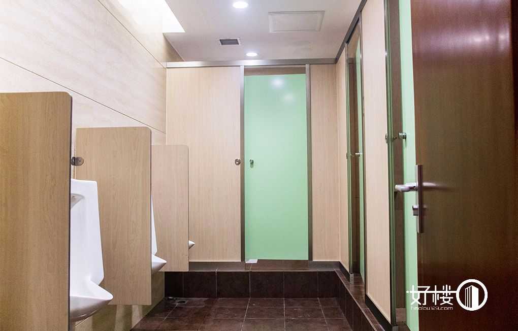 重庆涉外商务区二期B3栋写字楼|办公室出租|租赁/租金/图片