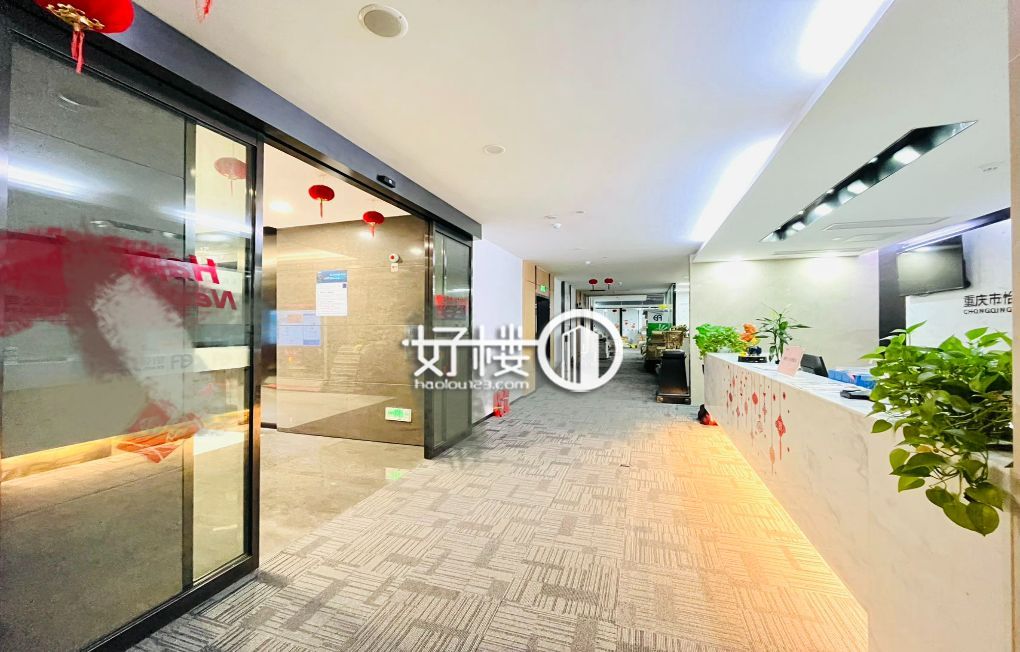 后期出售写字楼|办公室出租|租赁/租金/图片