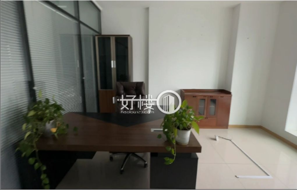 重庆金贸中心写字楼|办公室出租|租赁/租金/图片