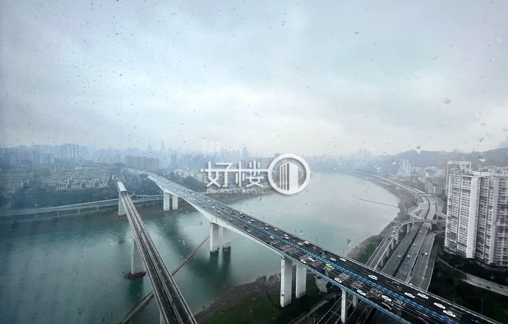 企业天地 陆海国际181 清水 招租写字楼|办公室出租|租赁/租金/图片