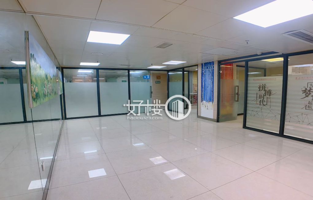 金台大厦m²写字楼|办公室出租|租赁/租金/图片