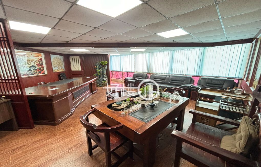 低价出租办公室写字楼|办公室出租|租赁/租金/图片