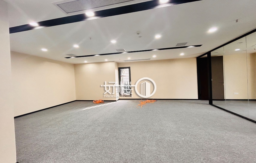 金山矩阵A座写字楼写字楼|办公室出租|租赁/租金/图片