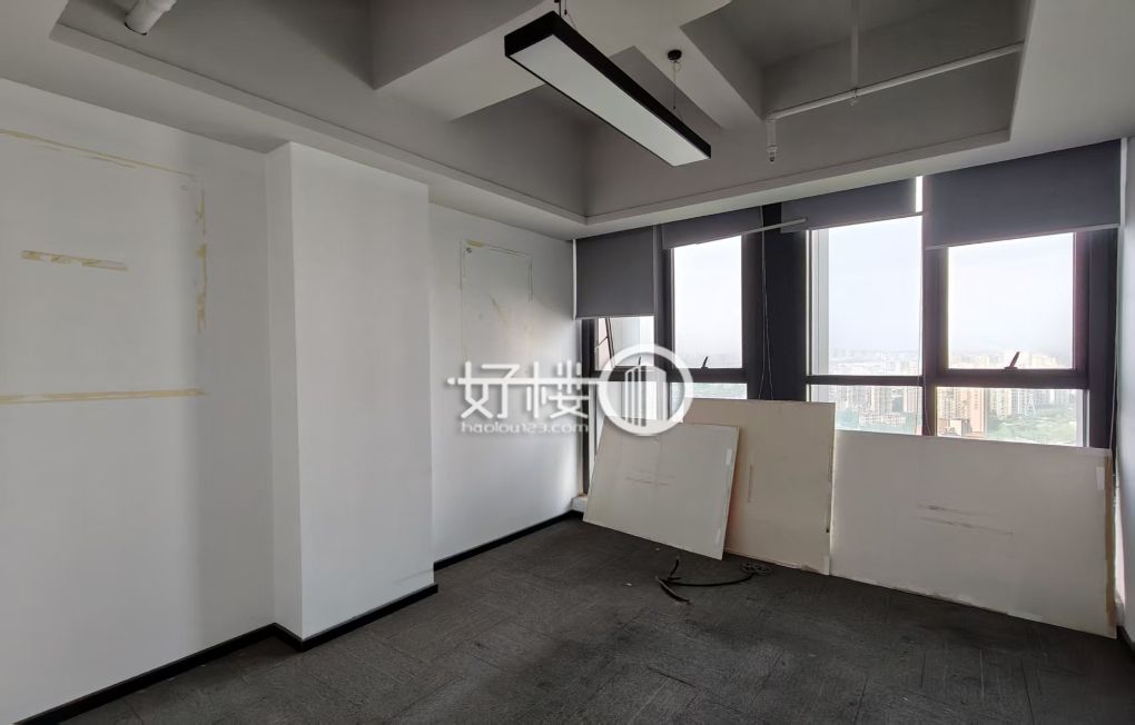 金山矩阵A座写字楼写字楼|办公室出租|租赁/租金/图片