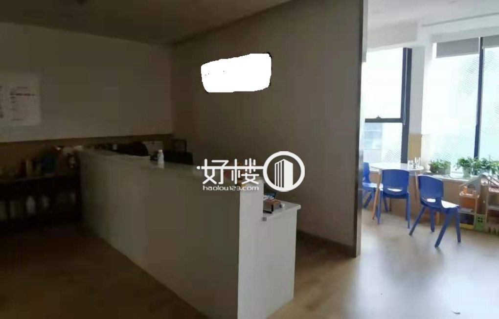 渝北照母山金开大道精装写字楼出售写字楼|办公室出租|租赁/租金/图片