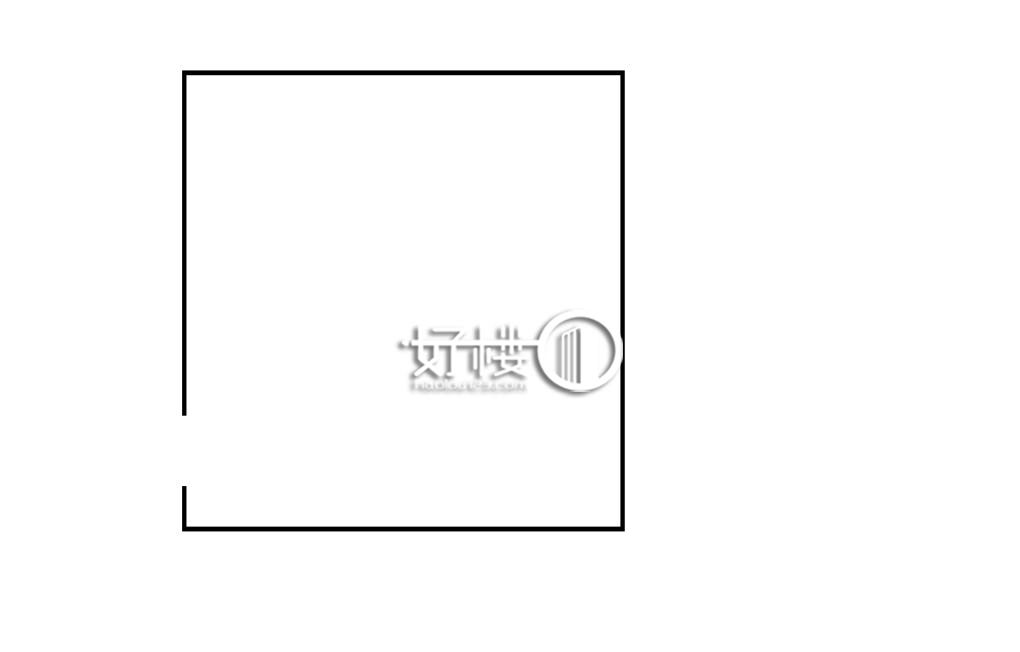 金易E世界5栋写字楼|办公室出租|租赁/租金/图片
