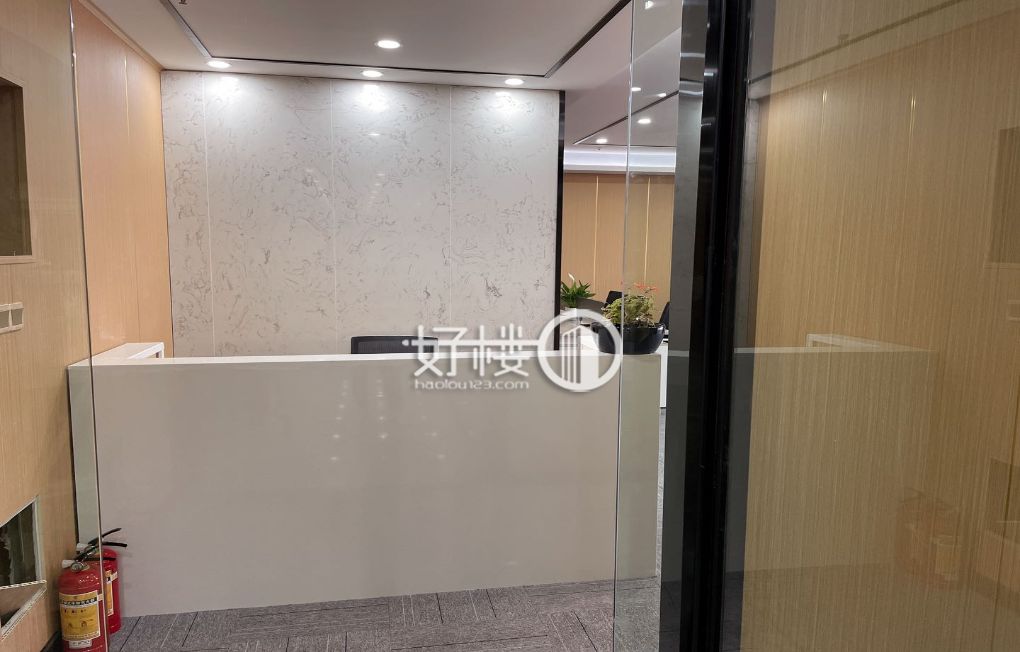 金星科技大厦A区写字楼|办公室出租|租赁/租金/图片
