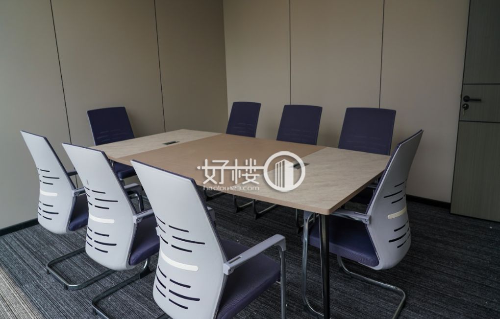 金星科技大厦B区写字楼|办公室出租|租赁/租金/图片