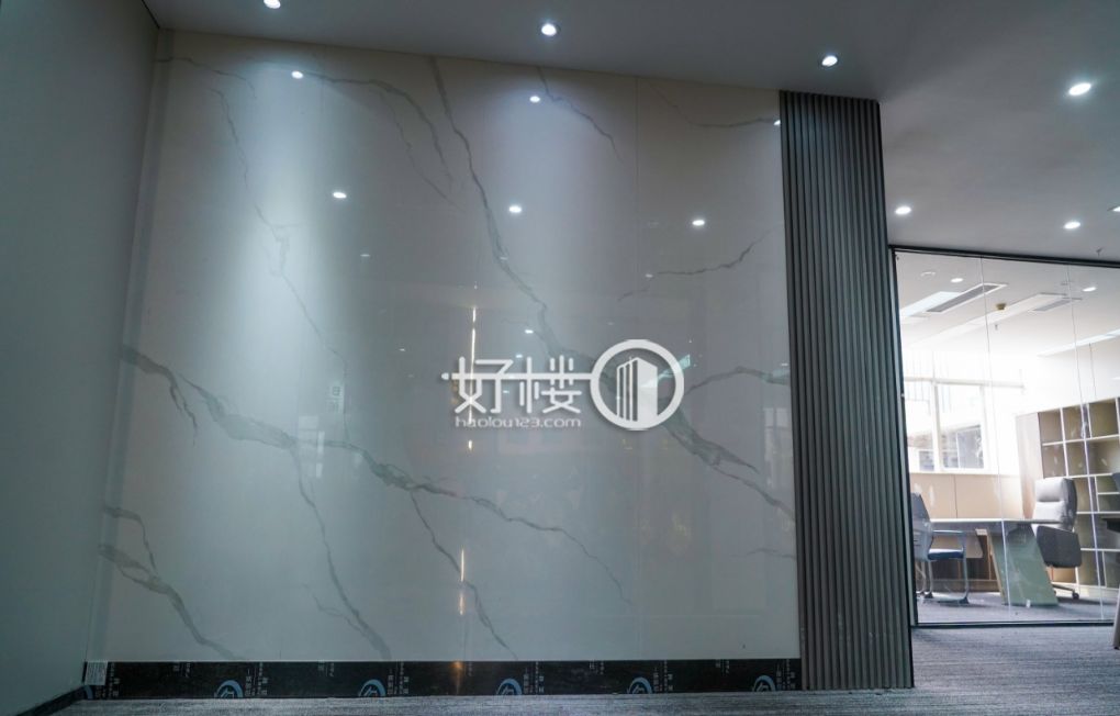金星科技大厦B区写字楼|办公室出租|租赁/租金/图片