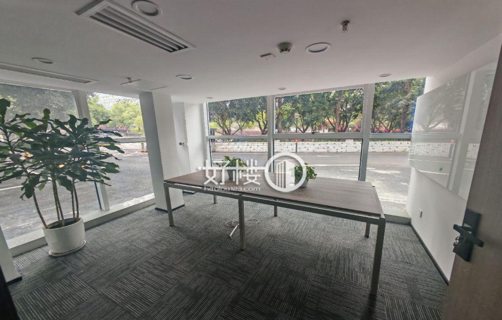 金星科技大厦C区写字楼|办公室出租|租赁/租金/图片