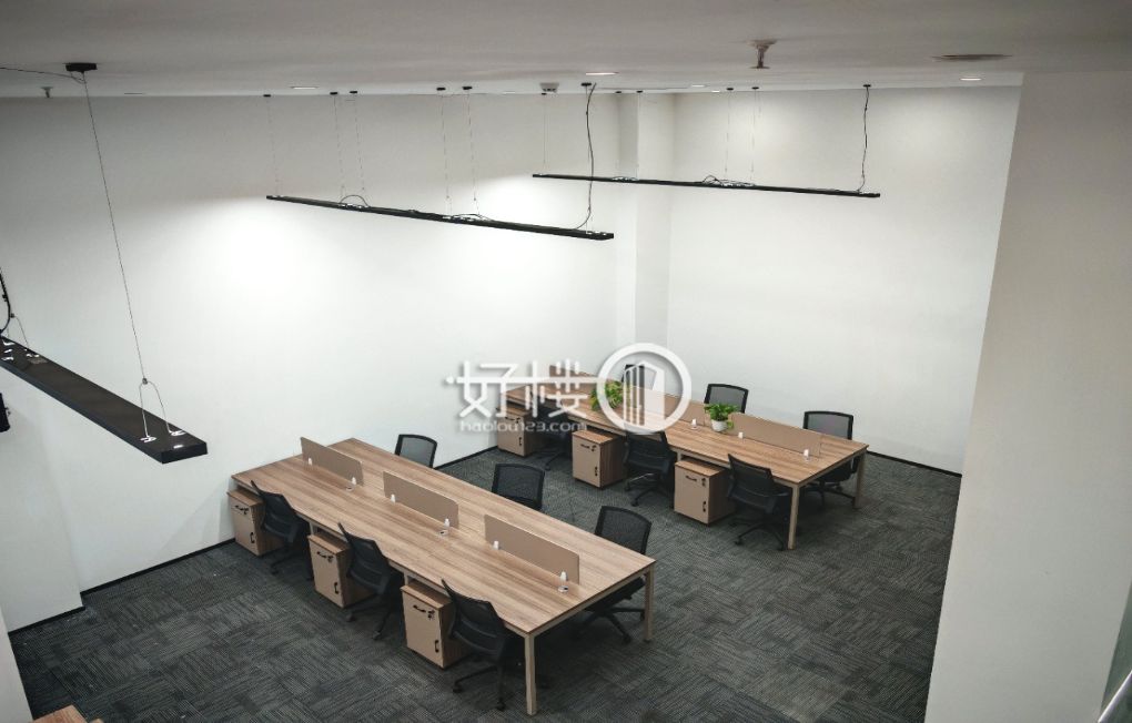 金星科技大厦C区写字楼|办公室出租|租赁/租金/图片
