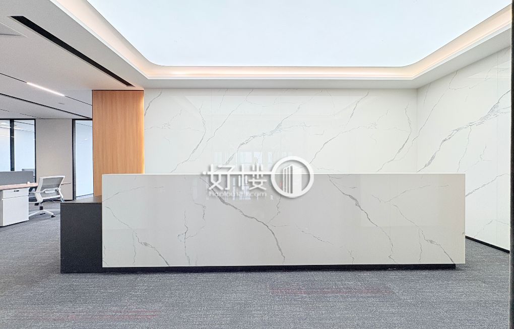 光环金科中心办公室写字楼出租户型方正视野开阔写字楼|办公室出租|租赁/租金/图片