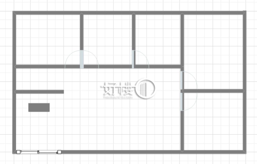 金融城2号T2栋写字楼|办公室出售|租赁/租金/图片