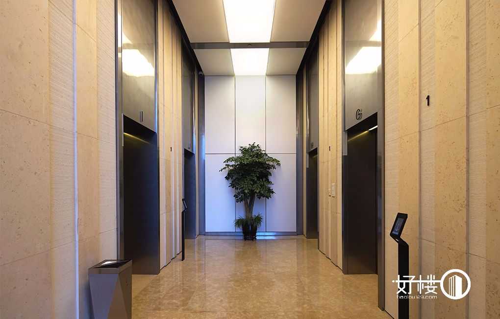 金融城2号T3栋写字楼|办公室出租|租赁/租金/图片