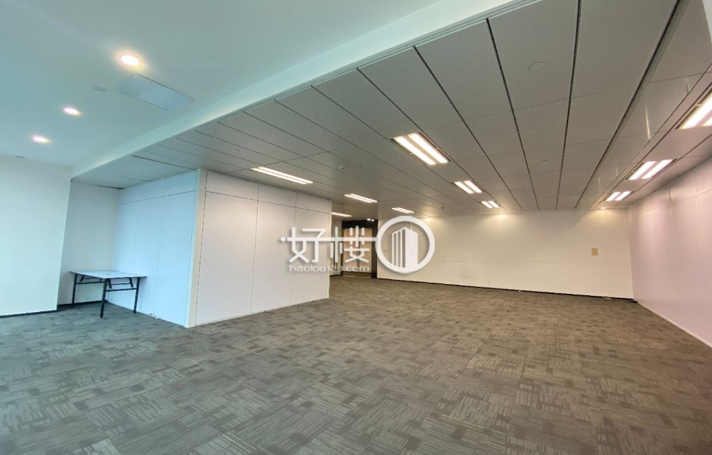 金融城3号T1栋写字楼|办公室出租|租赁/租金/图片