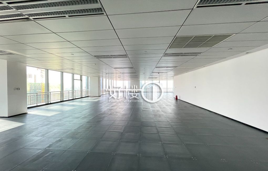 金融城3号T1栋写字楼|办公室出售|租赁/租金/图片