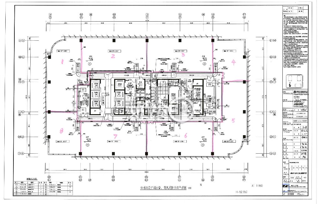 金融城3号T3栋写字楼|办公室出租|租赁/租金/图片