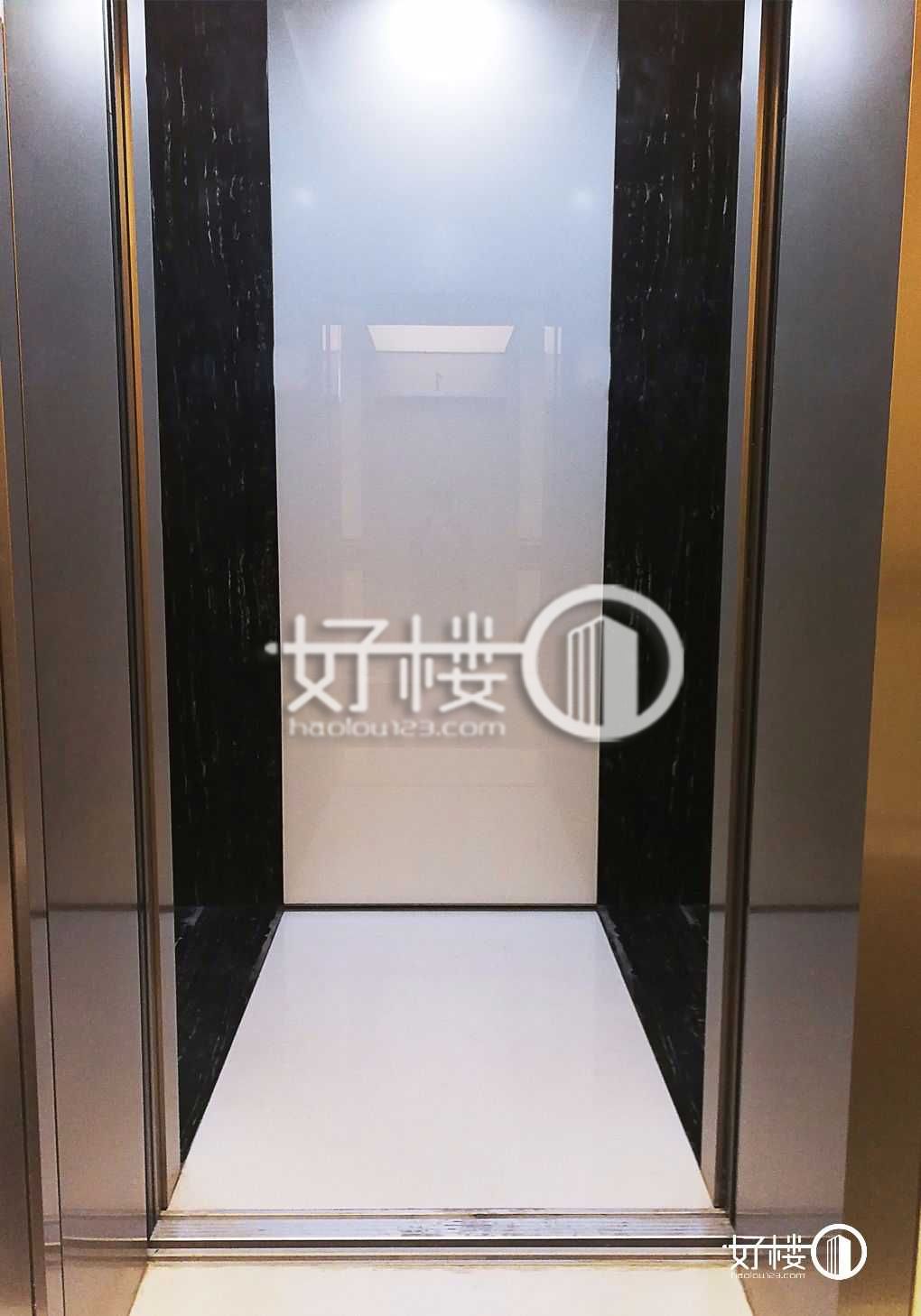 金融城3号T3栋写字楼|办公室出租|租赁/租金/图片