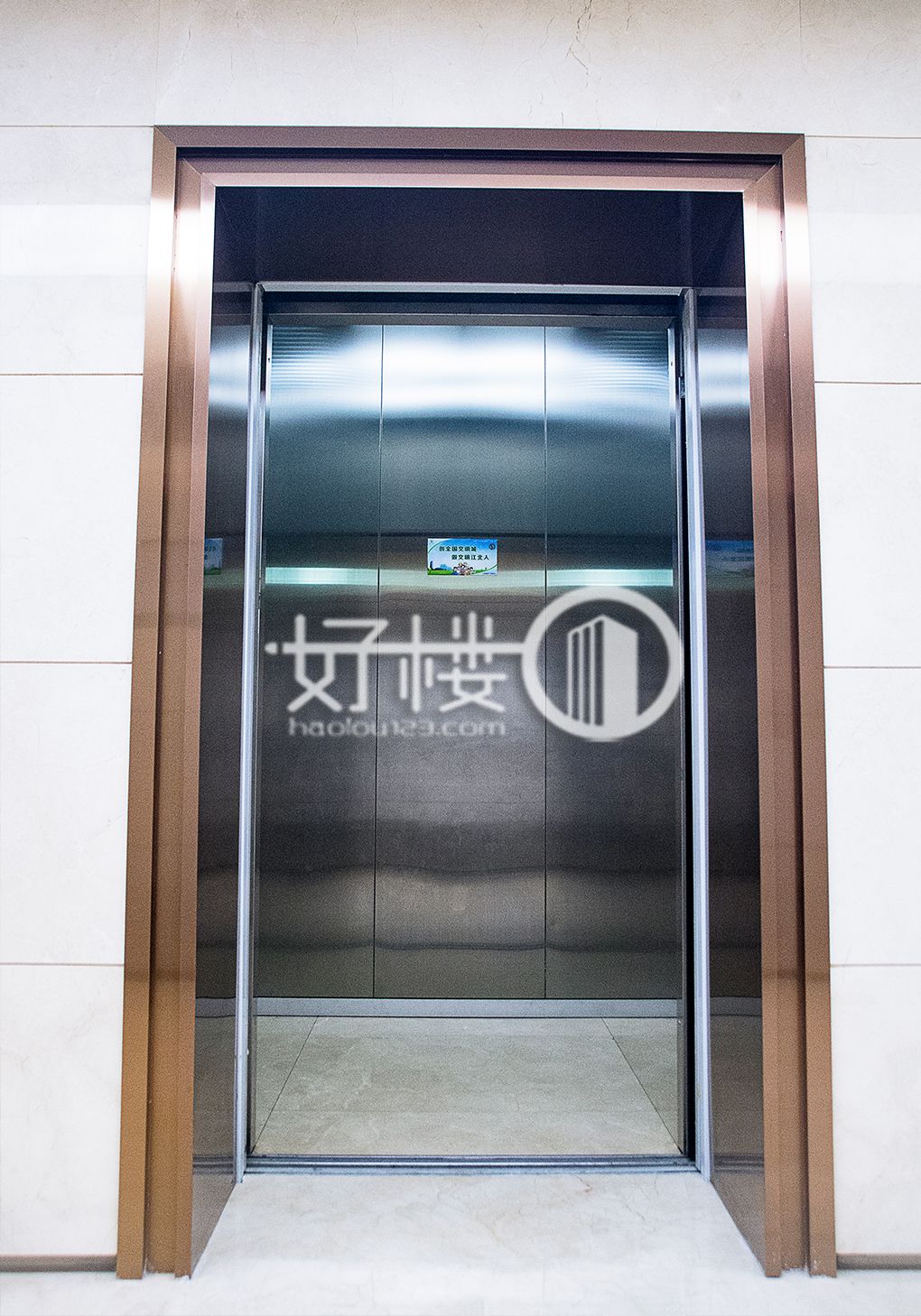 金融街融景中心A座写字楼|办公室出售|租赁/租金/图片