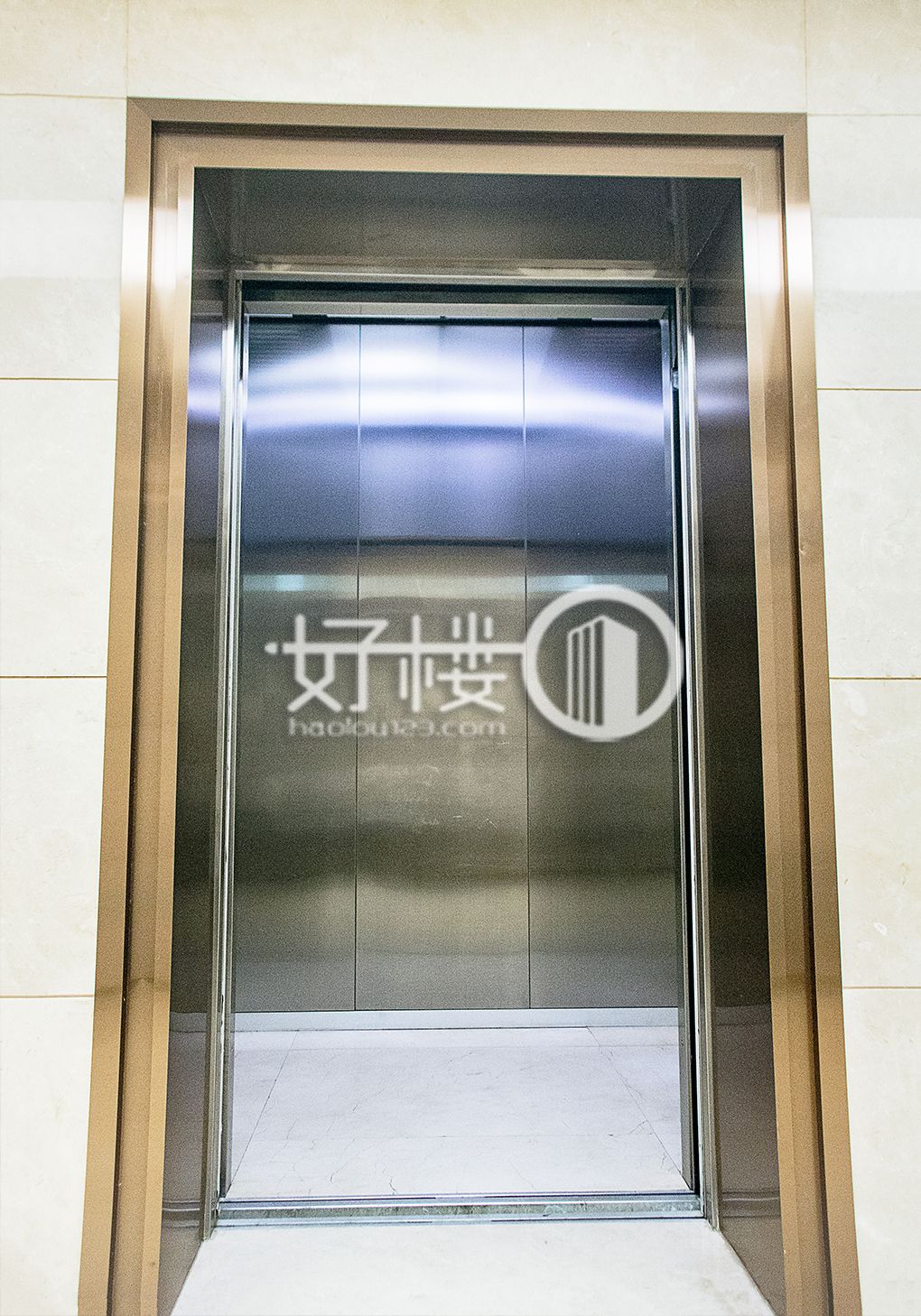 金融街融景中心B座写字楼|办公室出售|租赁/租金/图片