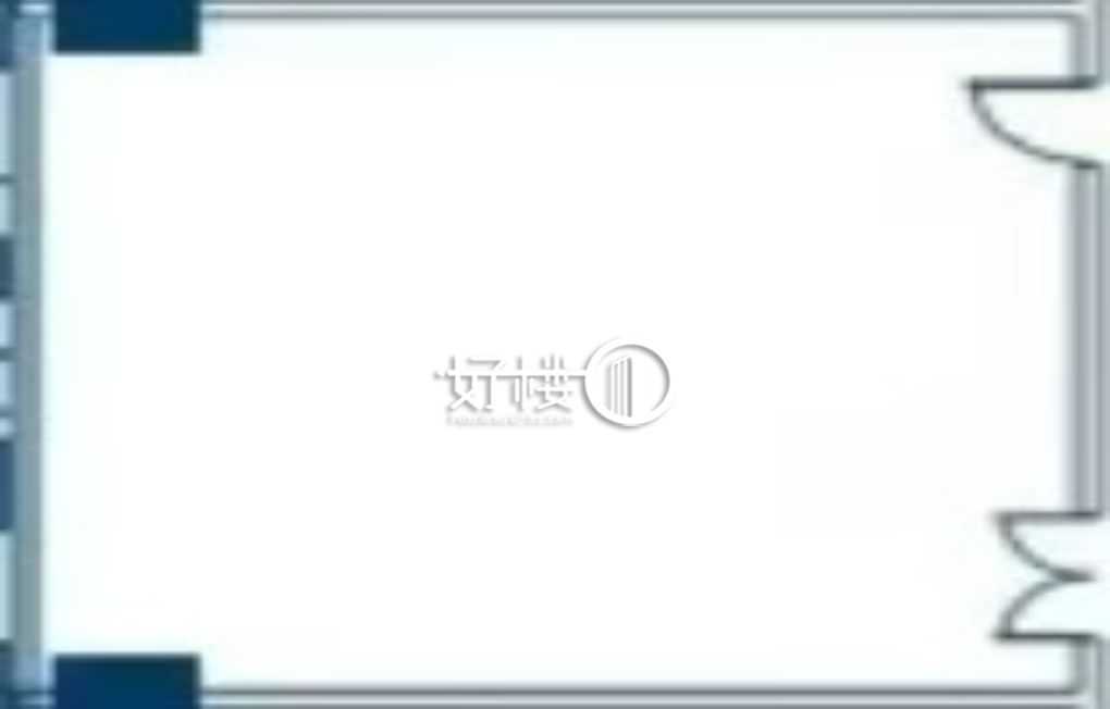 金融街融景中心A座写字楼|办公室出租|租赁/租金/图片