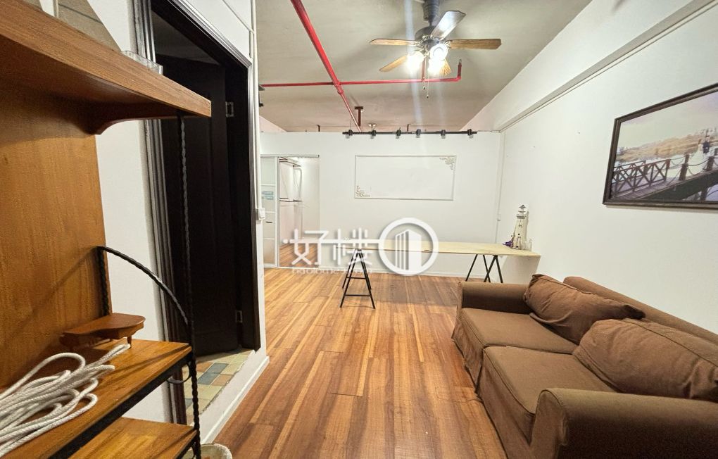 低价出租上海城周边办公室写字楼|办公室出租|租赁/租金/图片