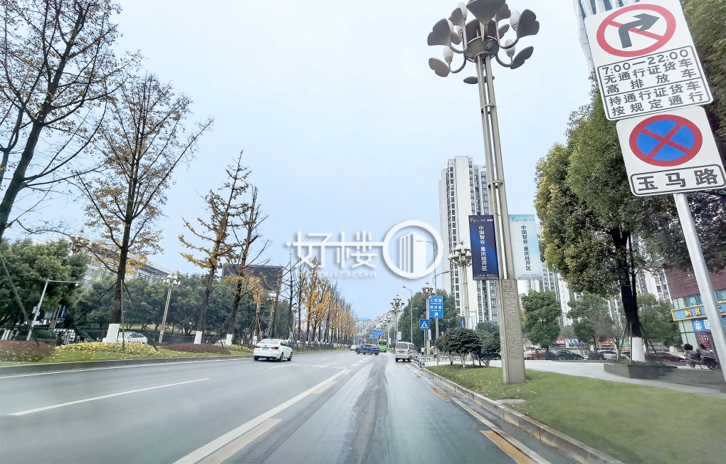 金隅时代都汇A01-时代之星B座写字楼|办公室出租|租赁/租金/图片