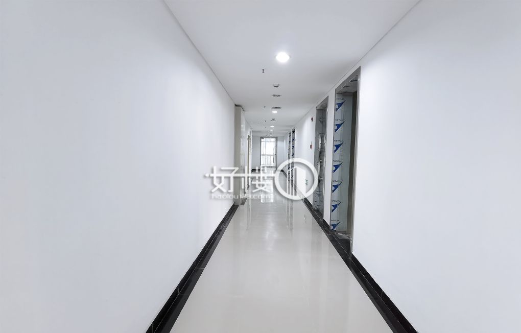 金隅时代都汇A01-时代之星B座写字楼|办公室出租|租赁/租金/图片