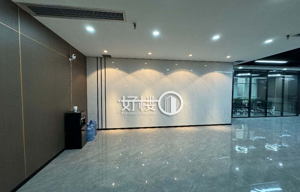 金隅时代都汇A01-时代之星B座写字楼|办公室出租|租赁/租金/图片