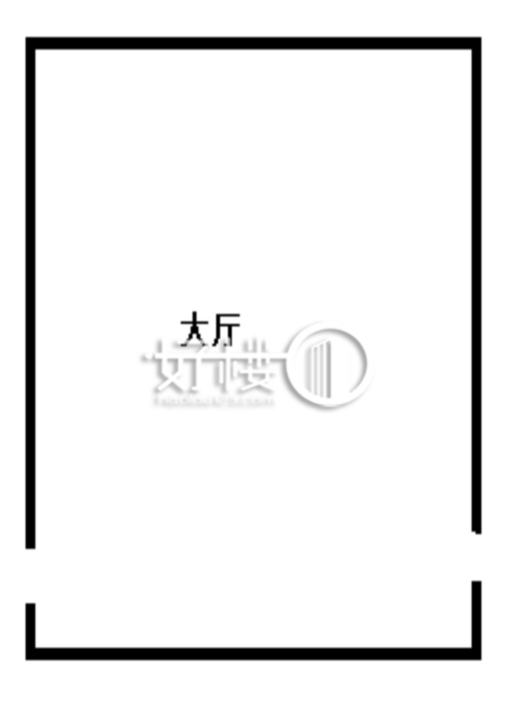 金隅时代都汇A01-时代之星B座写字楼|办公室出租|租赁/租金/图片