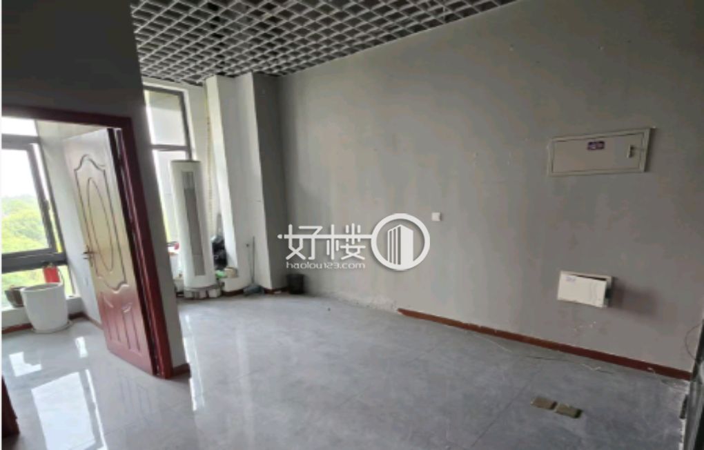 金隅时代之星小面积低价出售，写字楼|办公室出租|租赁/租金/图片