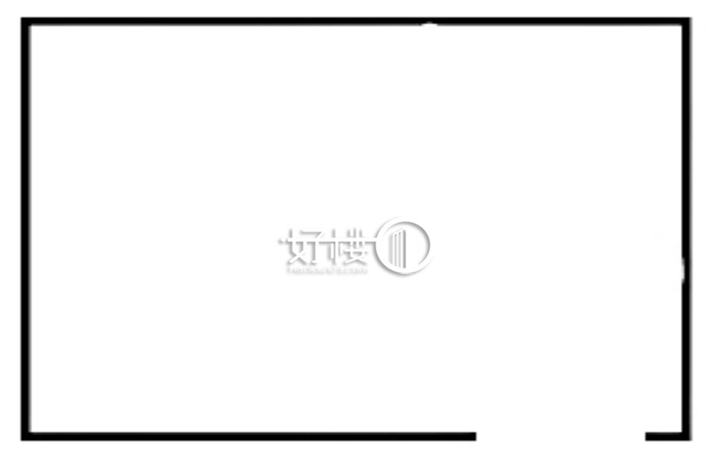 江南新城茶园新区一手现房甲级写字楼销售写字楼|办公室出租|租赁/租金/图片