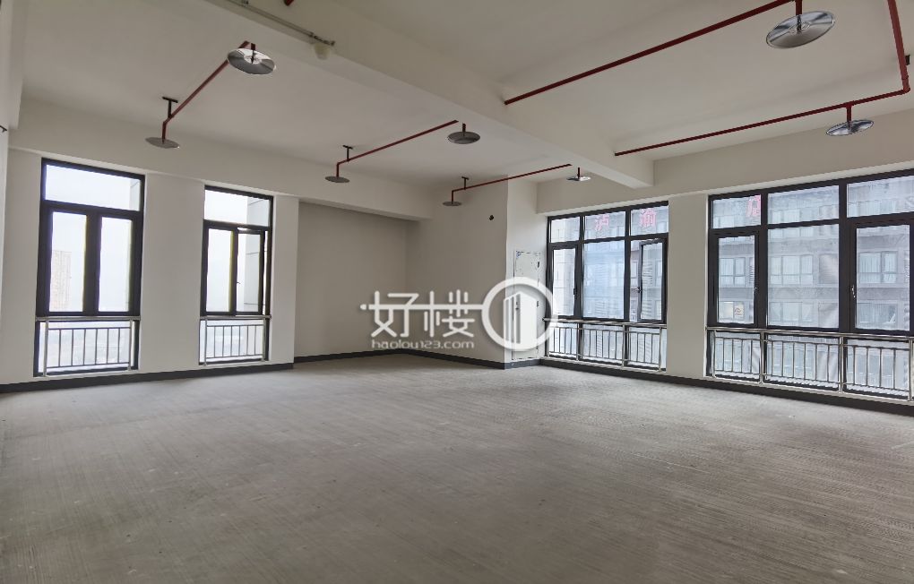 茶园金隅清水写字楼低价出售写字楼|办公室出租|租赁/租金/图片