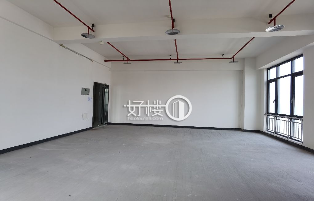 金隅时代之星 低价出售 随时看房写字楼|办公室出租|租赁/租金/图片