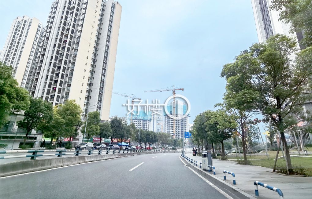 金隅时代都汇A08-时代之星A座写字楼|办公室出售|租赁/租金/图片