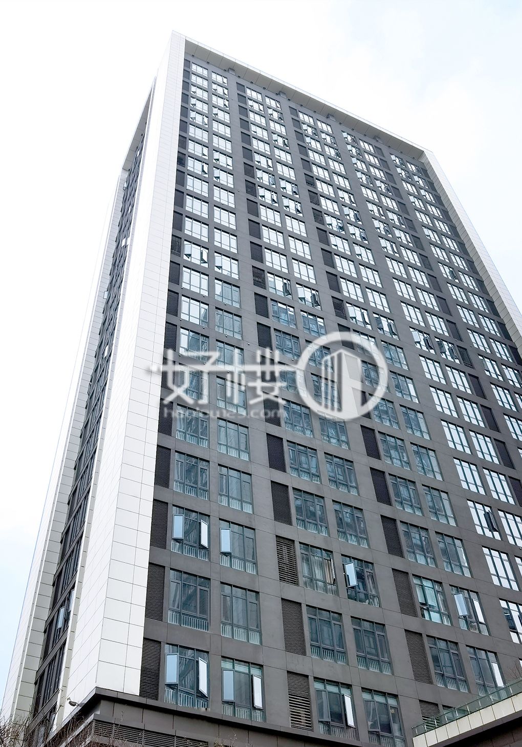 金隅时代都汇A08-时代之星A座写字楼|办公室出售|租赁/租金/图片