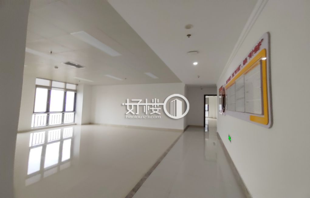 茶园精装办公室 租金便宜 随时看房写字楼|办公室出租|租赁/租金/图片