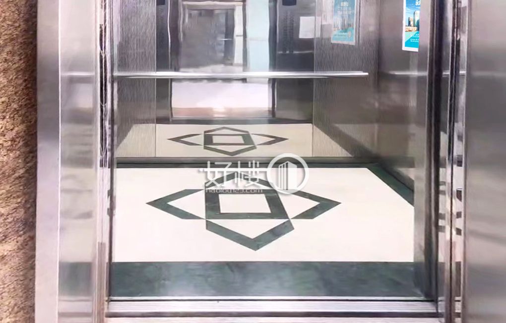 鑫隆达大厦A座写字楼|办公室出租|租赁/租金/图片