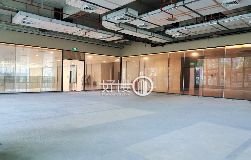 锦嘉国际写字楼|办公室出租|租赁/租金/图片