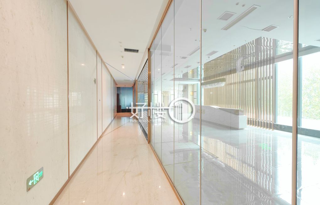 锦嘉国际写字楼|办公室出租|租赁/租金/图片
