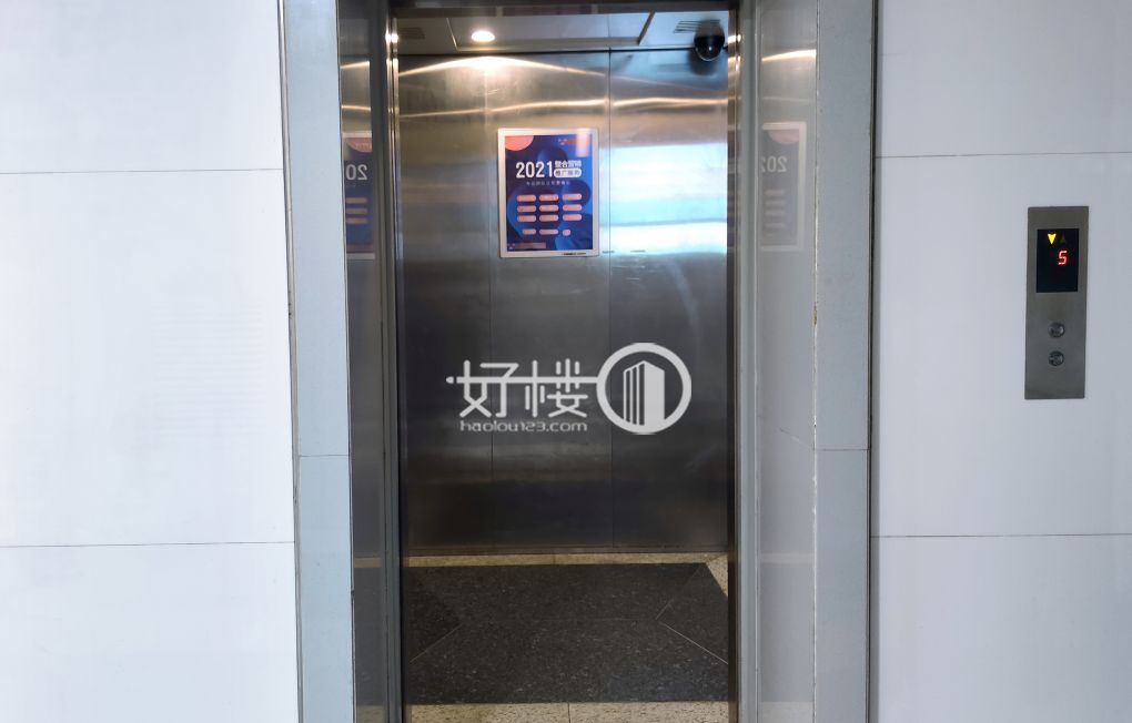 长都商务大厦（长安丽都17幢）写字楼|办公室出租|租赁/租金/图片