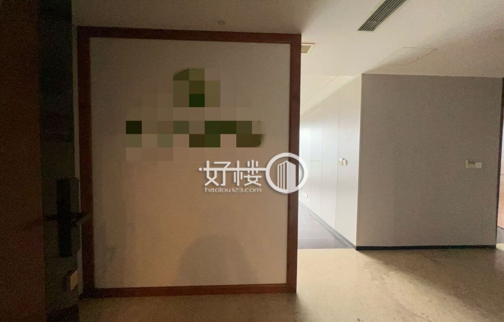 长江国际一线江景写字楼出售，随时看房写字楼|办公室出租|租赁/租金/图片
