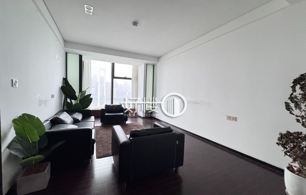 长江国际精装公寓，价格便宜！随时看房写字楼|办公室出租|租赁/租金/图片