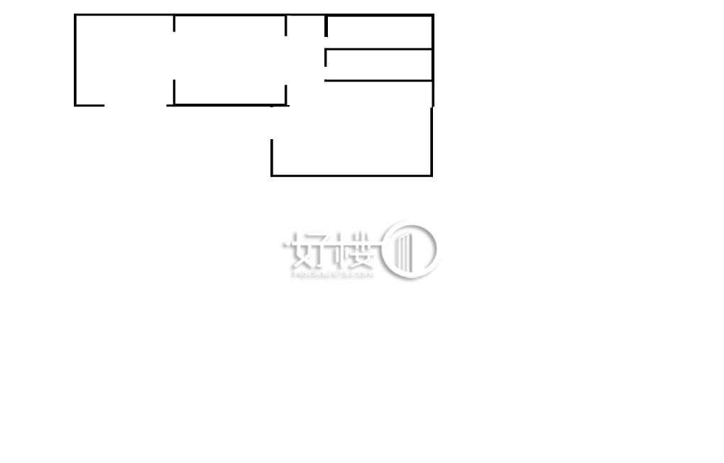 香港置地·约克郡光环中心B座写字楼|办公室出租|租赁/租金/图片