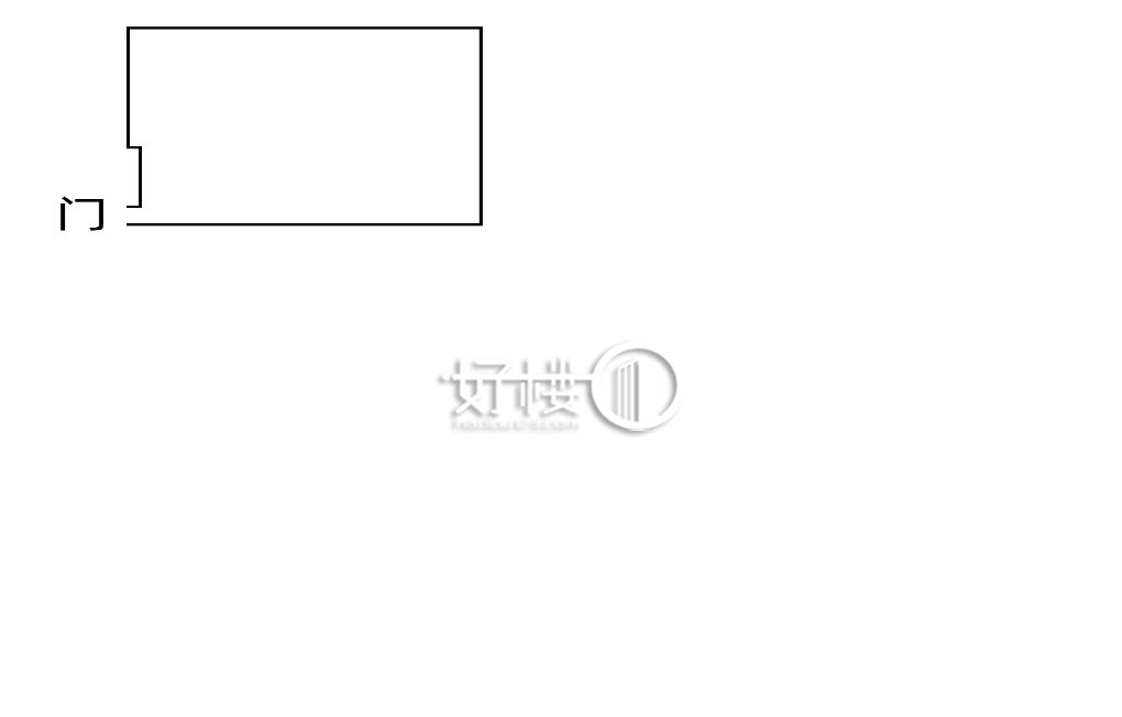 香港置地·约克郡光环中心B座写字楼|办公室出租|租赁/租金/图片