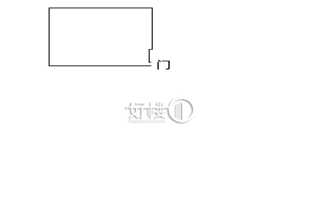 香港置地·约克郡光环中心B座写字楼|办公室出租|租赁/租金/图片