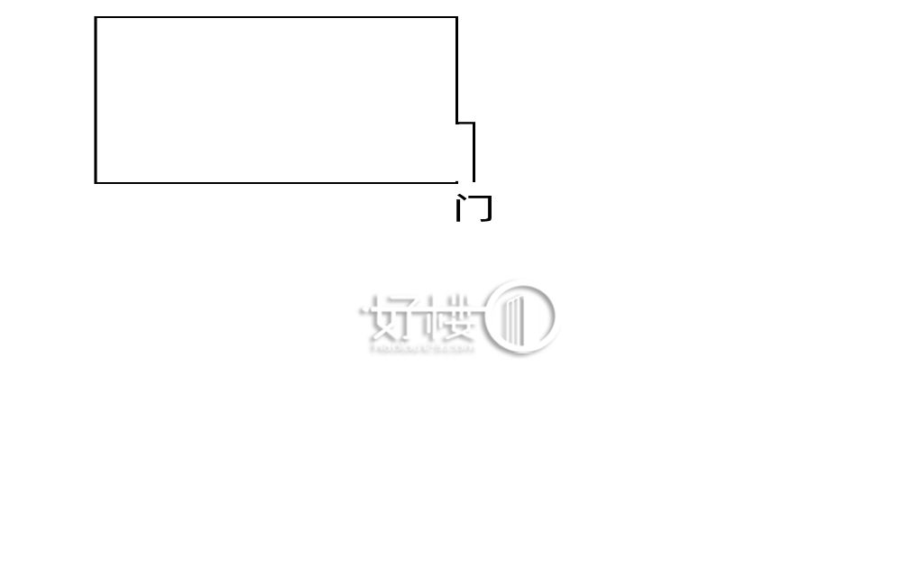 香港置地·约克郡光环中心B座写字楼|办公室出租|租赁/租金/图片