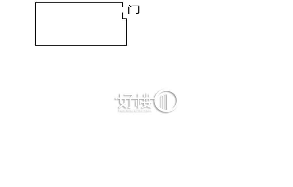 香港置地·约克郡光环中心B座写字楼|办公室出租|租赁/租金/图片