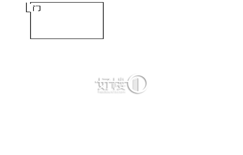 香港置地·约克郡光环中心B座写字楼|办公室出租|租赁/租金/图片