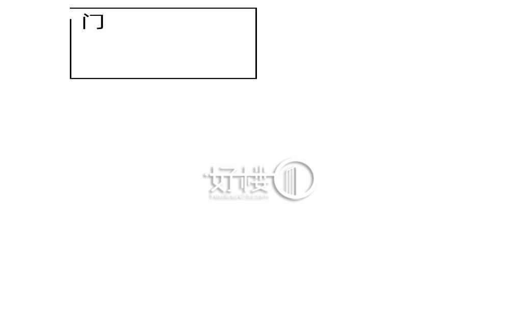 香港置地·约克郡光环中心B座写字楼|办公室出租|租赁/租金/图片